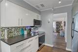 2450 East Avenue - Photo 7
