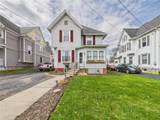 74 Oak Street - Photo 1