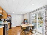 74 Oak Street - Photo 14
