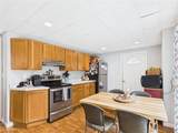 74 Oak Street - Photo 15