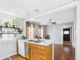 74 Oak Street - Photo 16