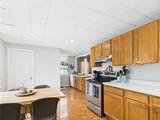 74 Oak Street - Photo 17
