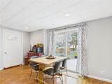 74 Oak Street - Photo 18