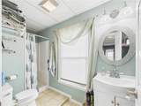 74 Oak Street - Photo 19