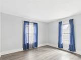 74 Oak Street - Photo 21