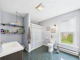 74 Oak Street - Photo 28