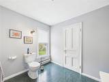 74 Oak Street - Photo 30