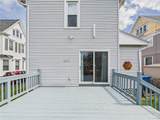 74 Oak Street - Photo 38