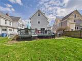 74 Oak Street - Photo 41