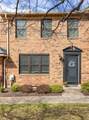 3 Huxley Way - Photo 1
