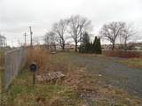 55 Mount Read Boulevard - Photo 2