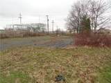55 Mount Read Boulevard - Photo 3
