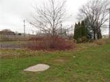 55 Mount Read Boulevard - Photo 4