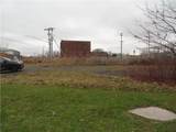 55 Mount Read Boulevard - Photo 5
