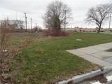 55 Mount Read Boulevard - Photo 6