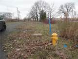 55 Mount Read Boulevard - Photo 7