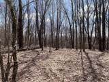 5-5 Fieldstone Drive - Photo 10