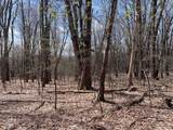 5-5 Fieldstone Drive - Photo 12