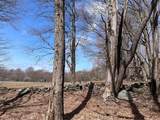 5-5 Fieldstone Drive - Photo 13