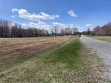 5-5 Fieldstone Drive - Photo 15