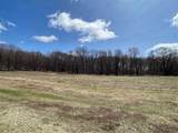 5-5 Fieldstone Drive - Photo 2