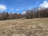 5-5 Fieldstone Drive - Photo 4