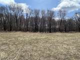 5-5 Fieldstone Drive - Photo 5