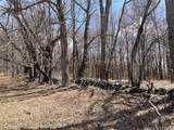 5-5 Fieldstone Drive - Photo 6