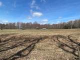 5-5 Fieldstone Drive - Photo 8