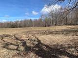 5-5 Fieldstone Drive - Photo 9