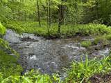 175 Bremm Road - Photo 31