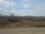 175 Bremm Road - Photo 32