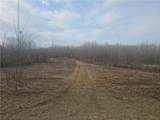 175 Bremm Road - Photo 33