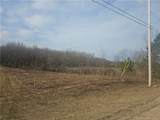 175 Bremm Road - Photo 34