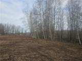 175 Bremm Road - Photo 35