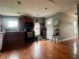 82 River Street - Photo 11