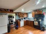 82 River Street - Photo 13