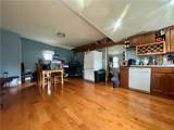 82 River Street - Photo 14