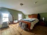 82 River Street - Photo 17