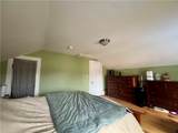 82 River Street - Photo 18