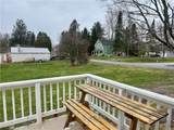 82 River Street - Photo 20