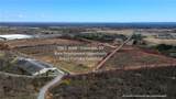 Lot 29 Old Plank Road - Photo 1