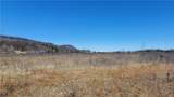 Lot 29 Old Plank Road - Photo 10