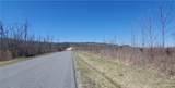 Lot 29 Old Plank Road - Photo 11