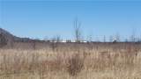 Lot 29 Old Plank Road - Photo 12