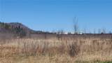 Lot 29 Old Plank Road - Photo 13
