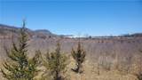 Lot 29 Old Plank Road - Photo 14