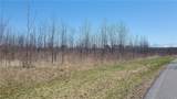 Lot 29 Old Plank Road - Photo 16