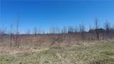 Lot 29 Old Plank Road - Photo 17