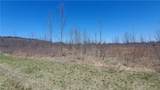 Lot 29 Old Plank Road - Photo 18